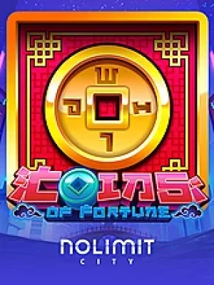 Game