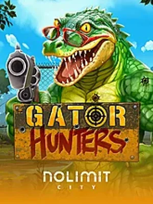 Game