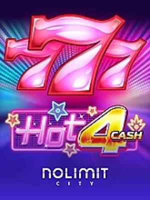 Game