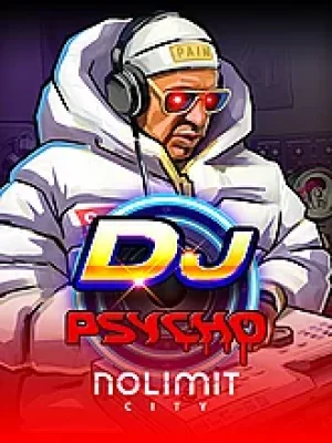 Game