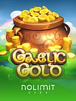 Game