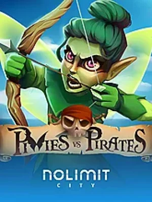 Game