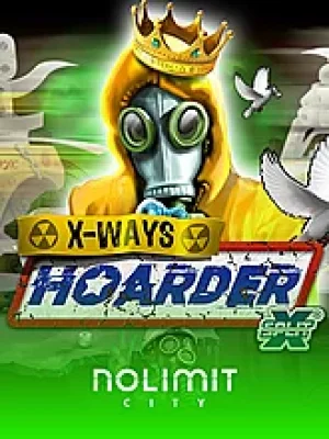 Game