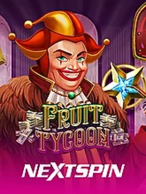 Game
