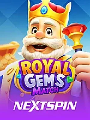 Game