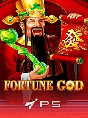 Game
