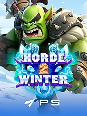 Game
