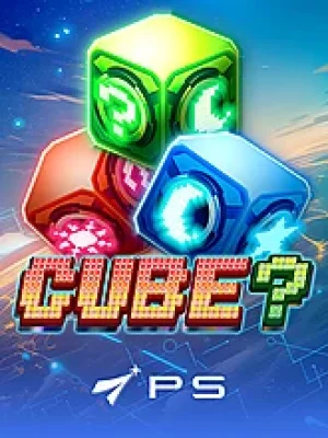 Game