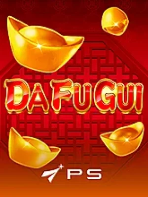 Game