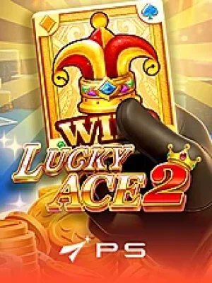 Game