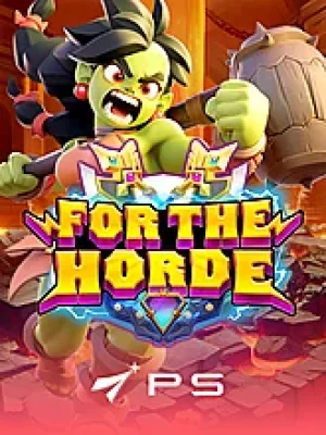 Game