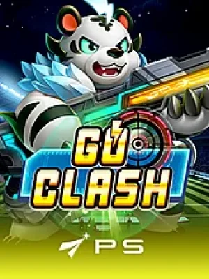 Game