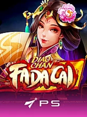 Game