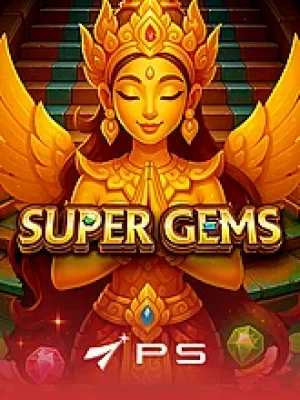 Game