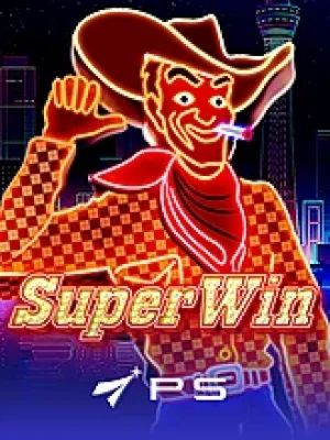 Game