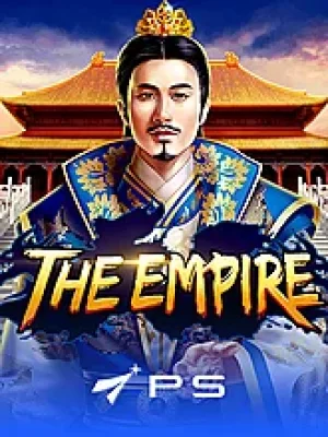 Game