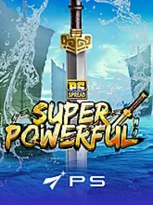 Game