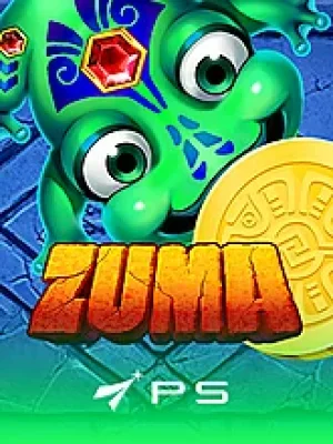 Game