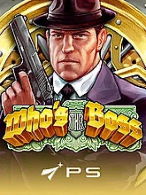 Game