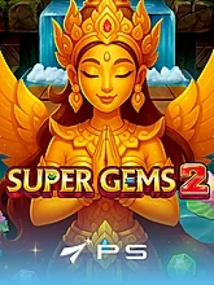 Game