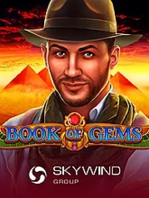 Game