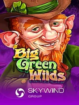 Game