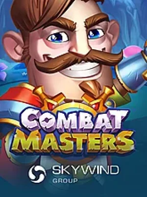 Game