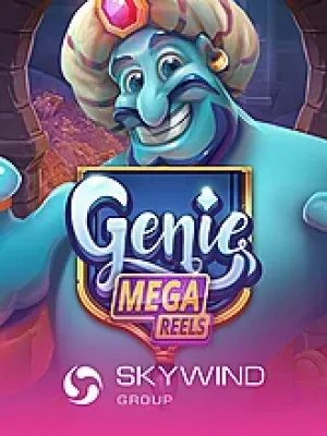 Game