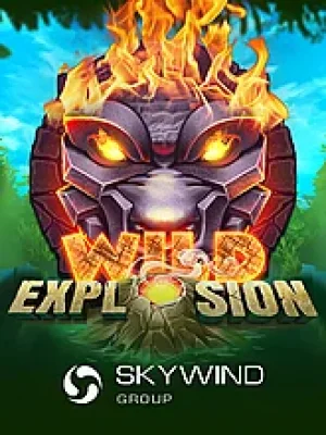 Game