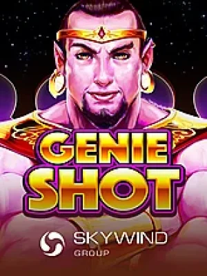 Game