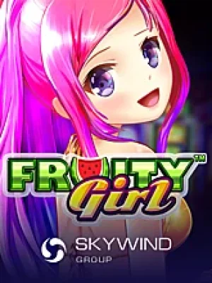 Game