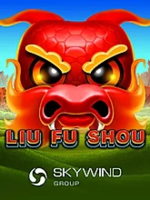 Game