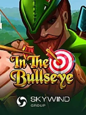 Game
