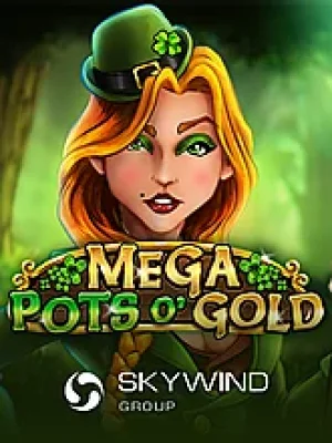 Game