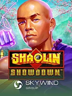 Game