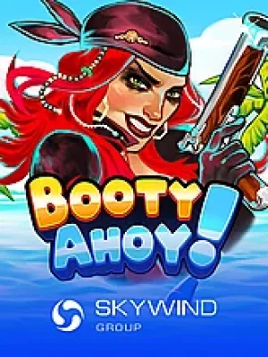 Game