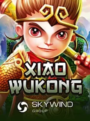 Game