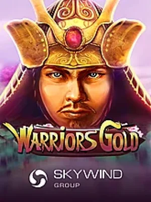 Game
