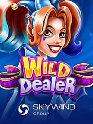 Game