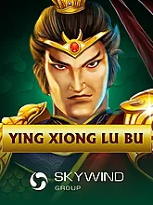 Game
