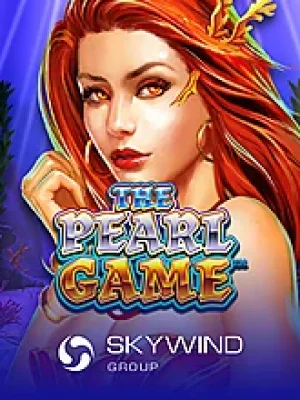 Game