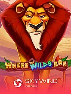 Game