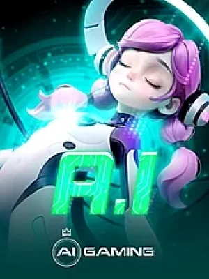 Game