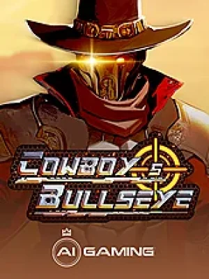 Game