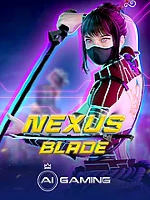 Game