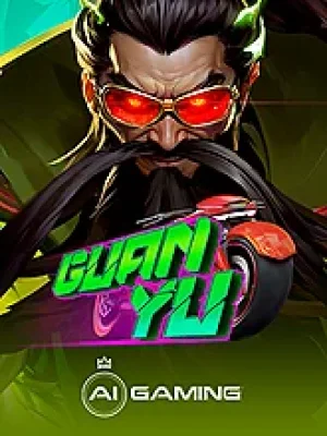Game