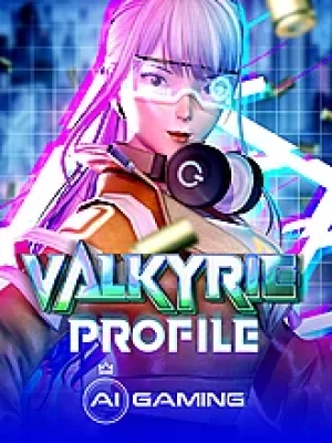 Game