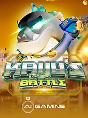 Game
