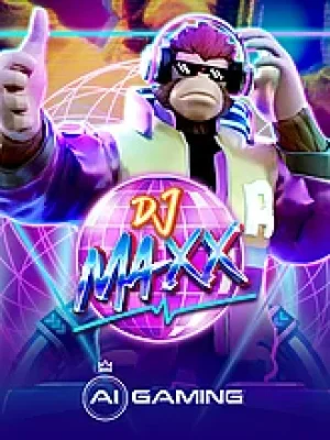 Game