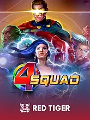 Game